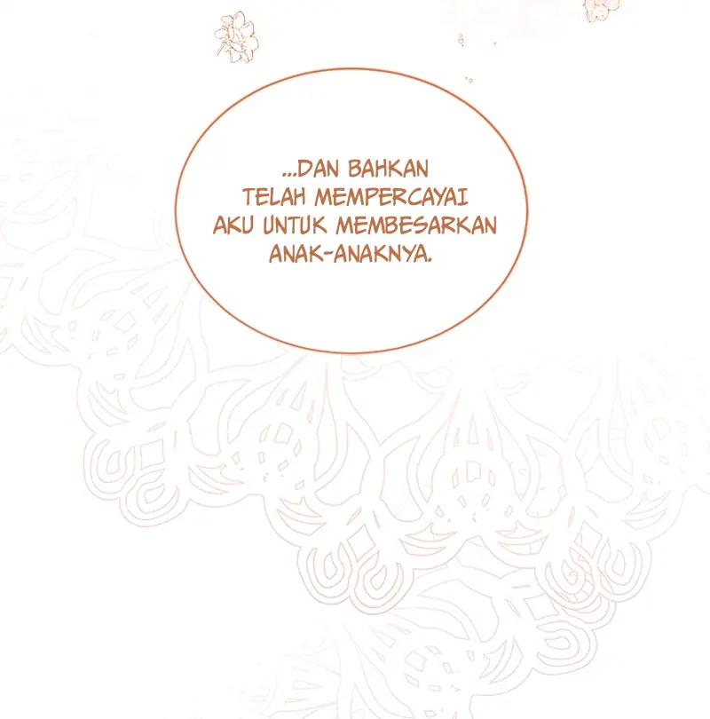 Chapter 8 - halaman 52