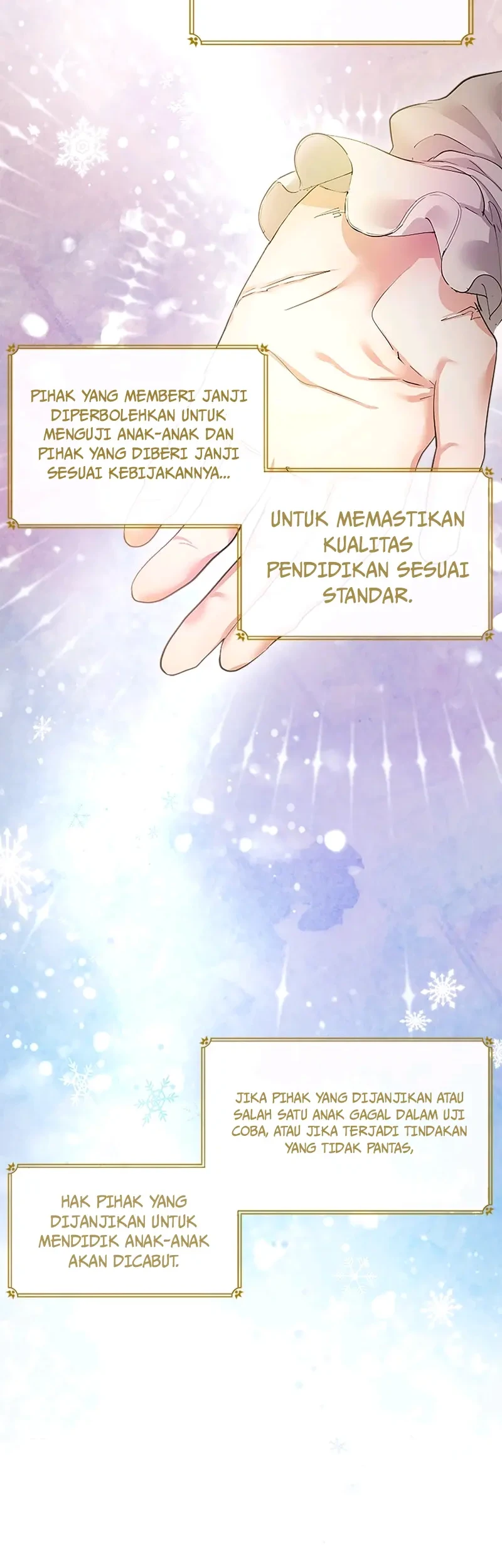 Chapter 8 - halaman 54