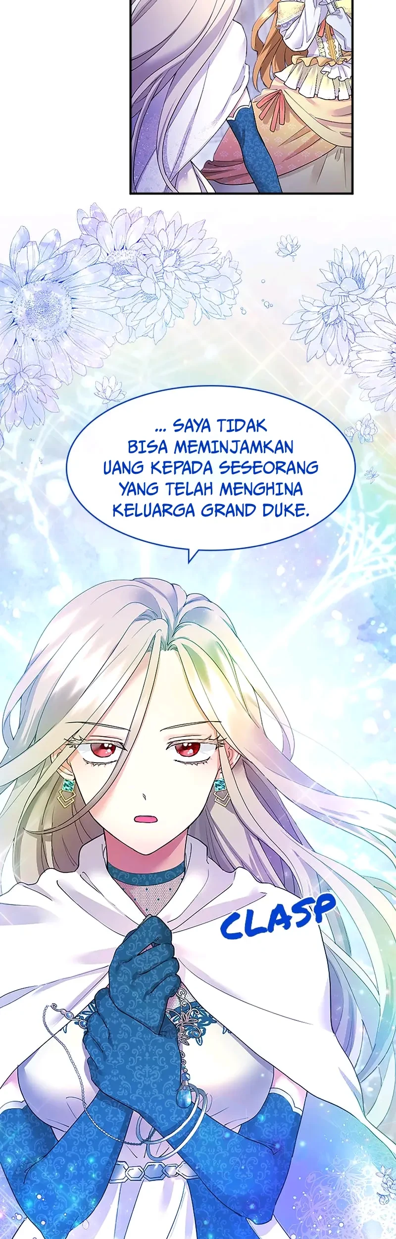 Chapter 8 - halaman 57