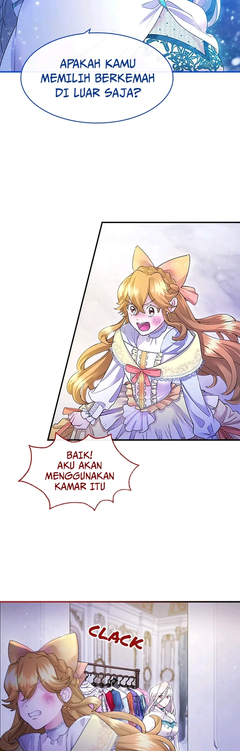 Chapter 8 - halaman 63
