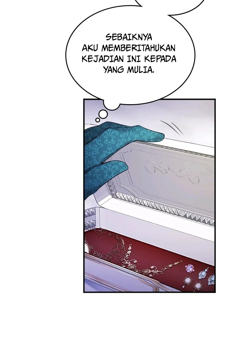 Chapter 8 - halaman 68
