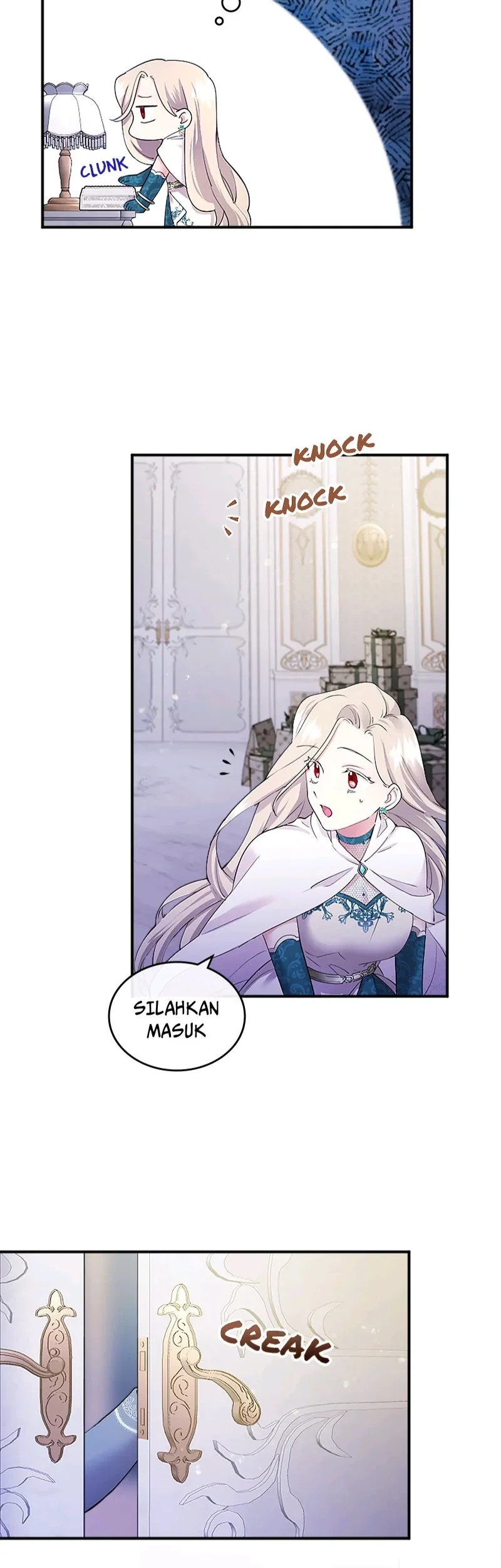 Chapter 8 - halaman 70