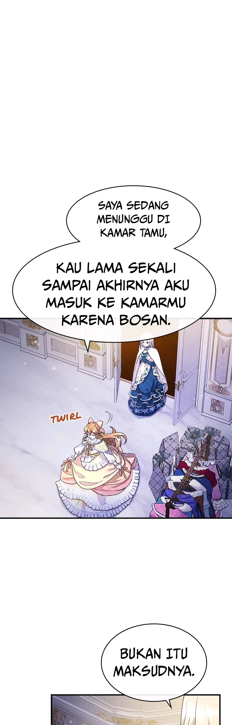 Chapter 8 - halaman 5