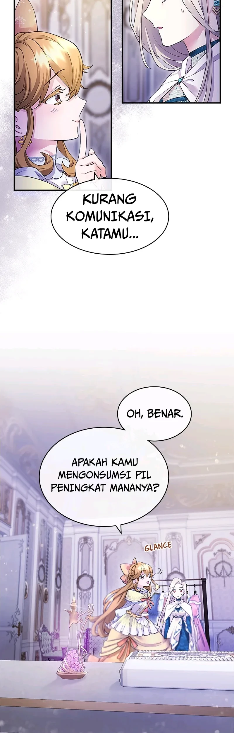 Chapter 8 - halaman 13