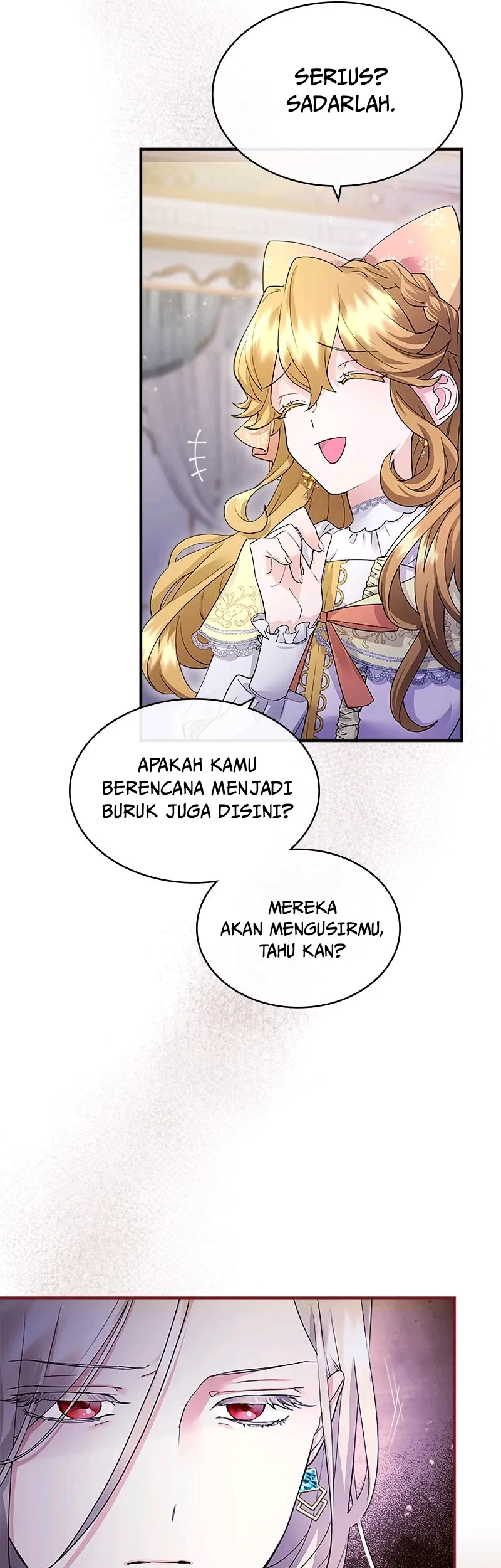 Chapter 8 - halaman 16