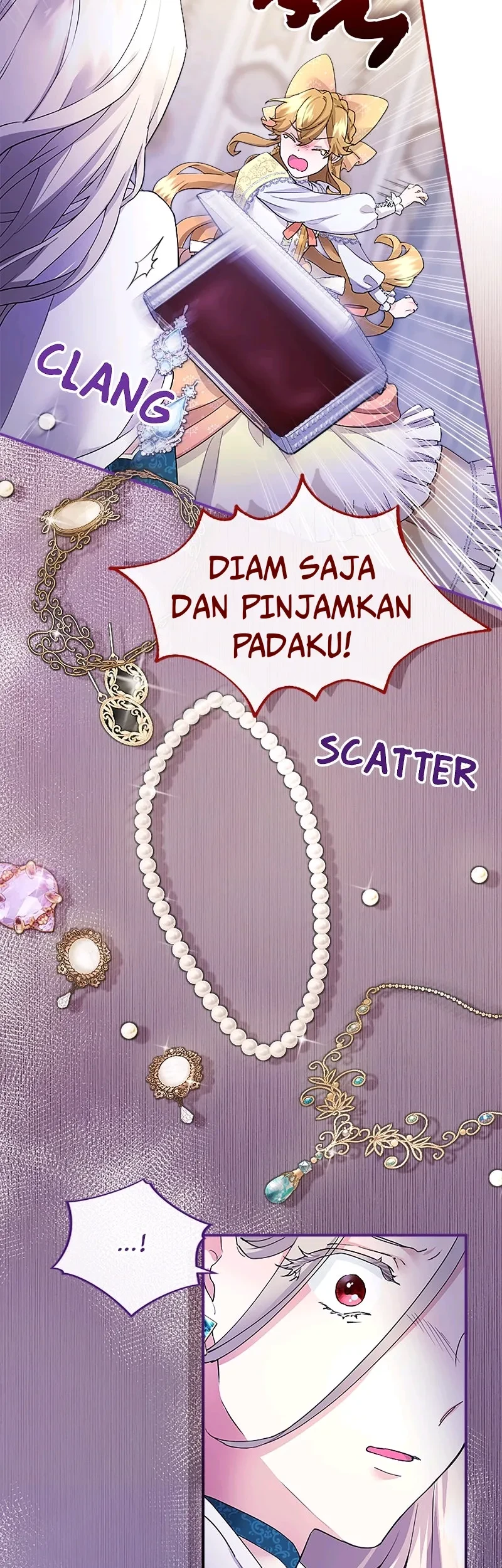 Chapter 8 - halaman 20