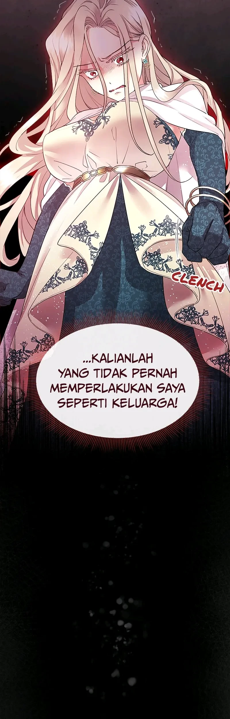 Chapter 8 - halaman 24