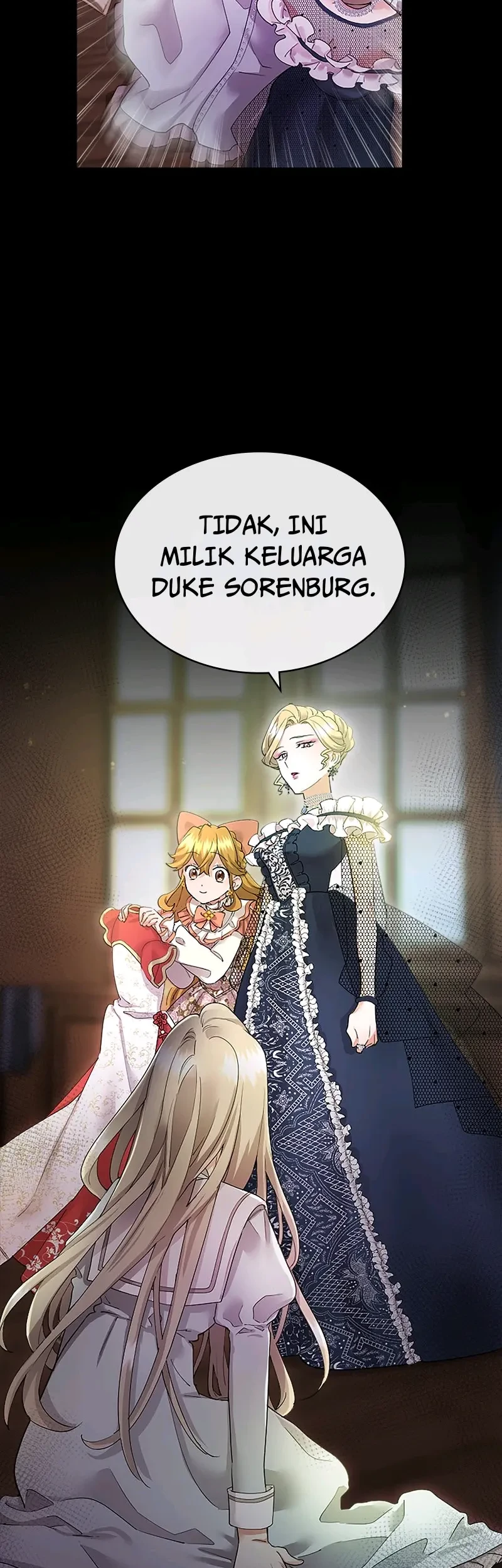 Chapter 8 - halaman 28
