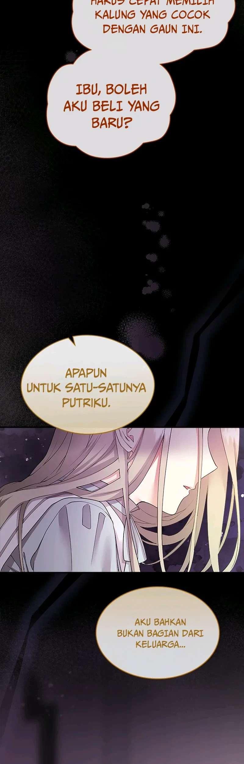 Chapter 8 - halaman 33