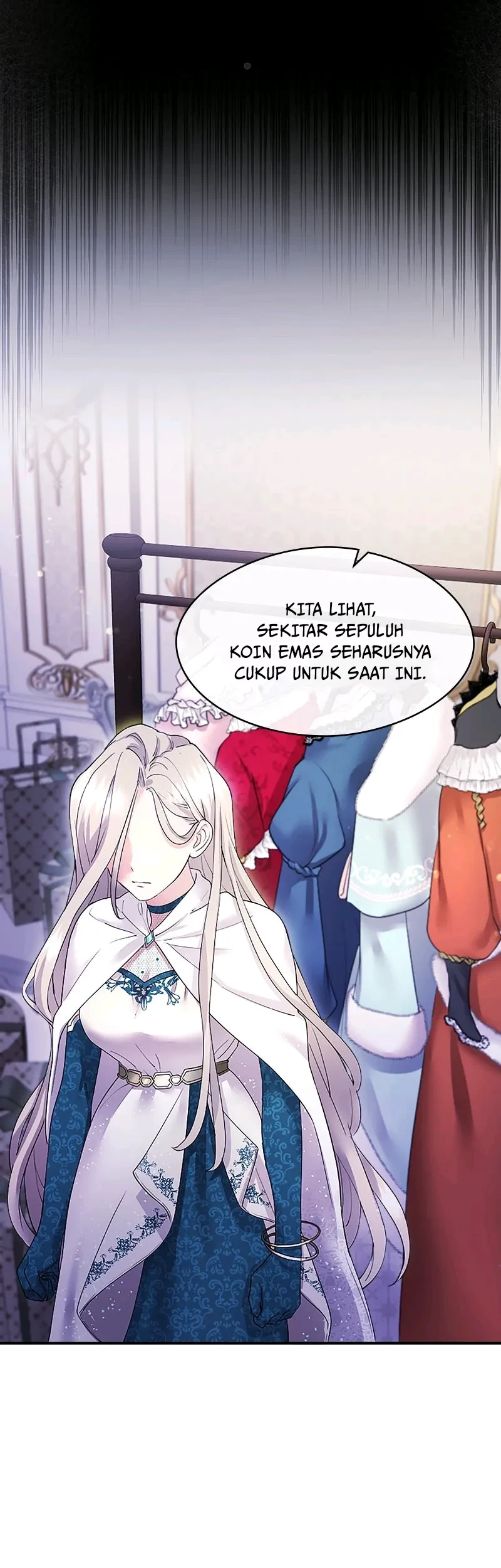 Chapter 8 - halaman 35