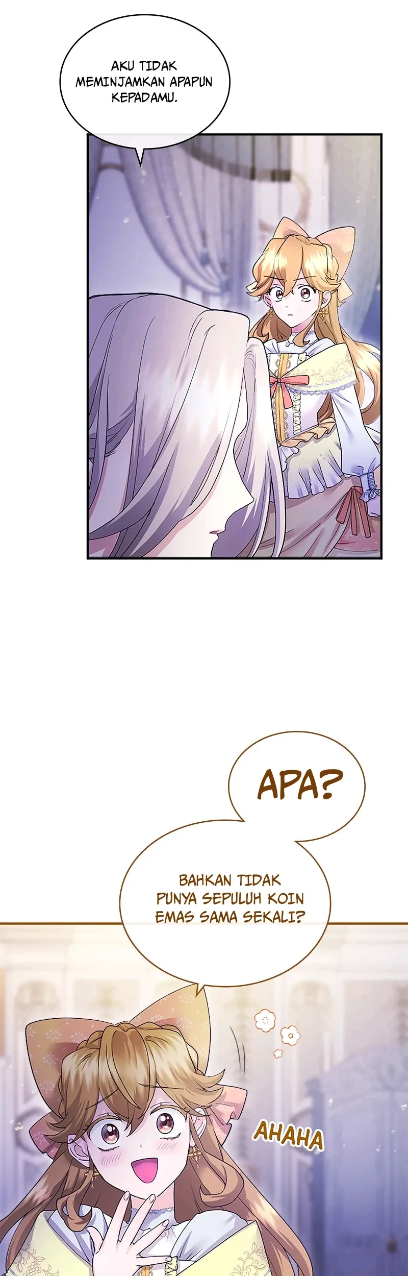 Chapter 8 - halaman 36