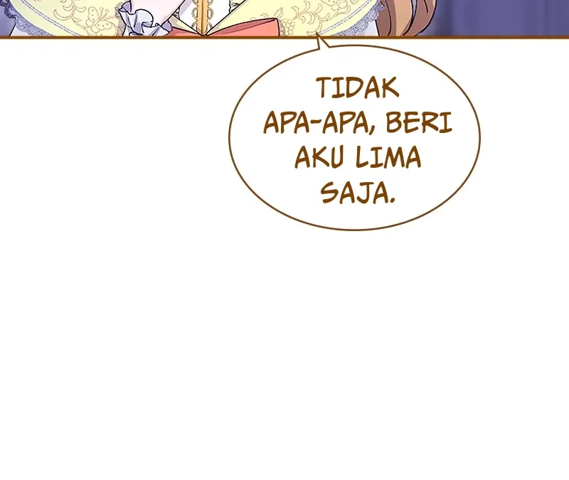 Chapter 8 - halaman 37