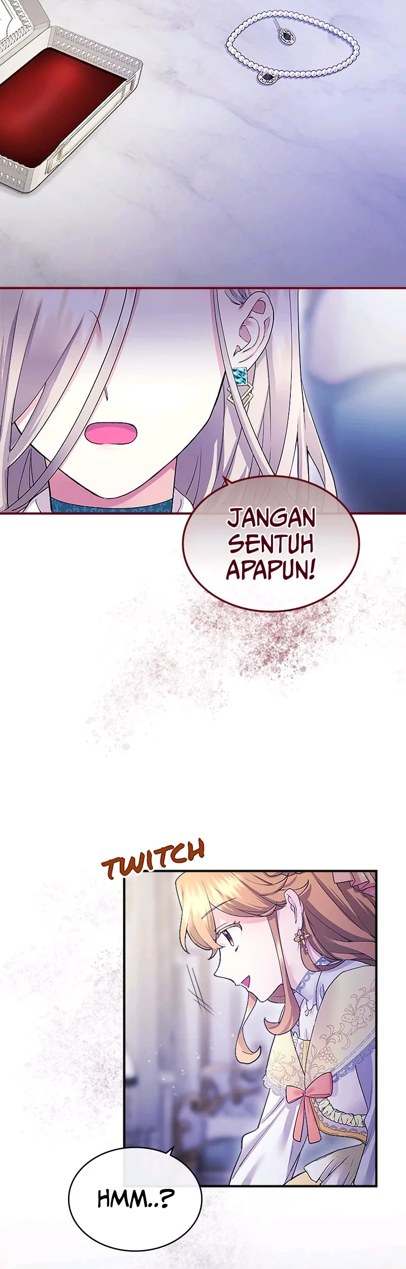 Chapter 8 - halaman 39