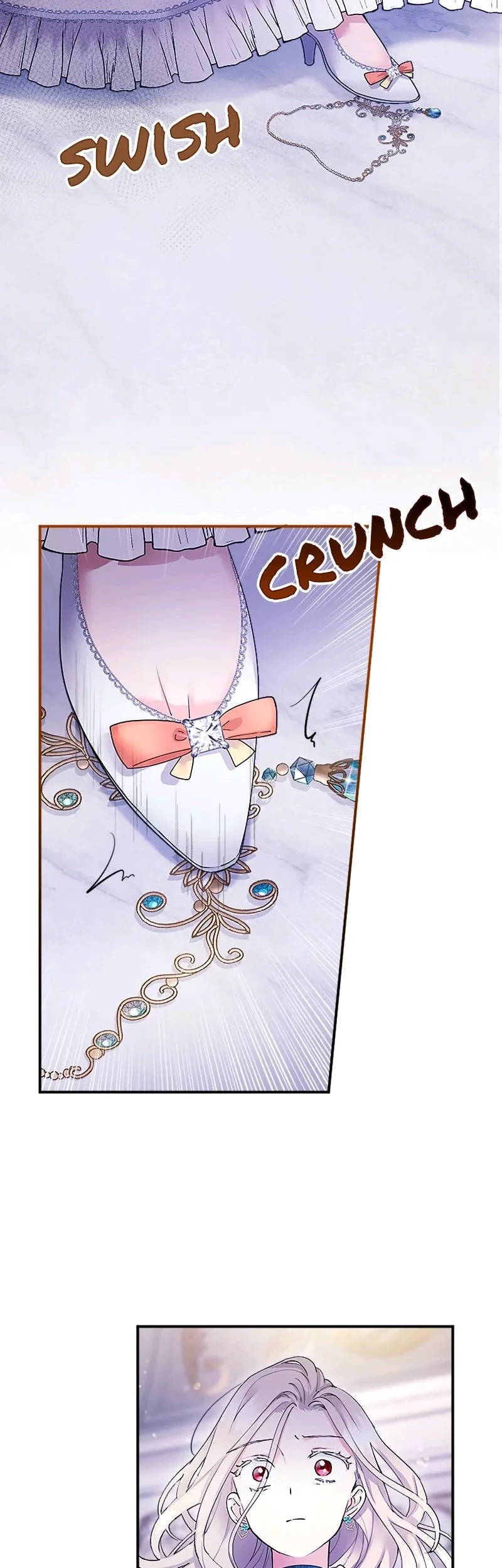 Chapter 8 - halaman 41