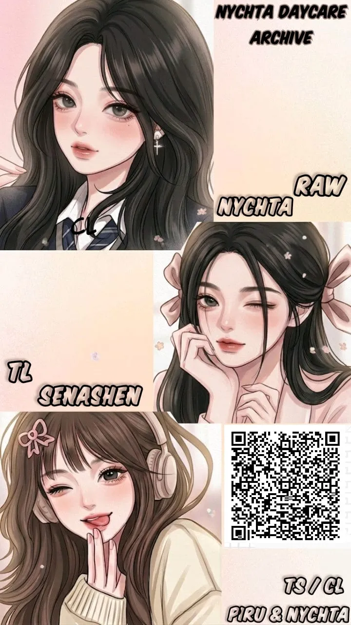 Chapter 9 - halaman 2