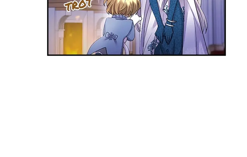 Chapter 9 - halaman 54