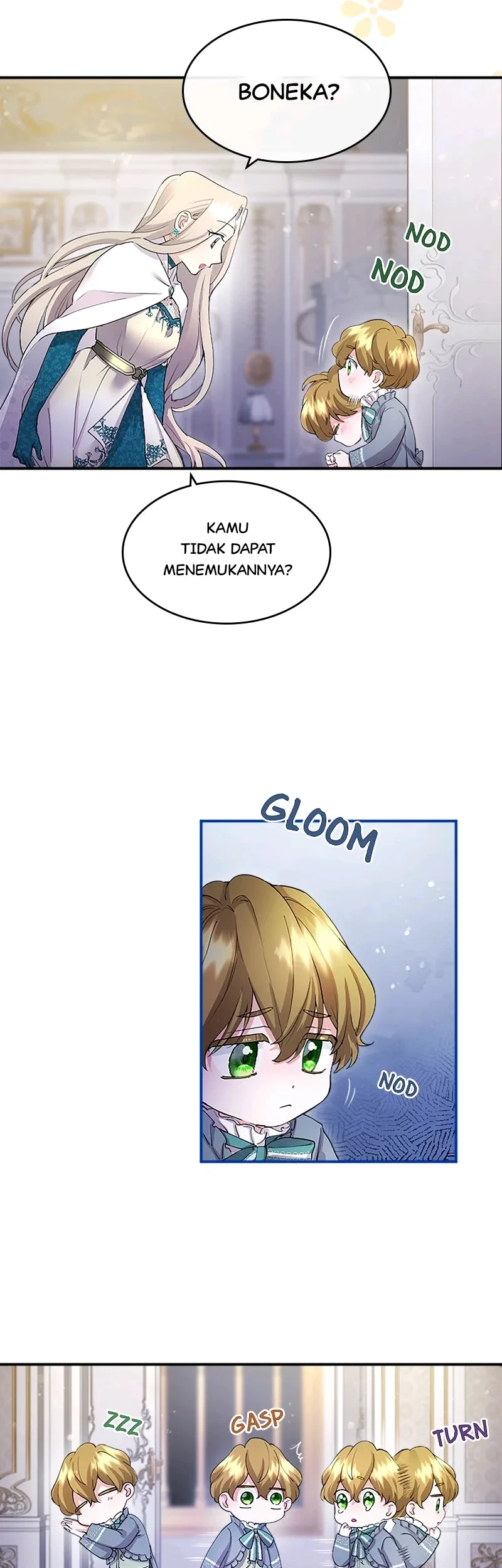Chapter 9 - halaman 5
