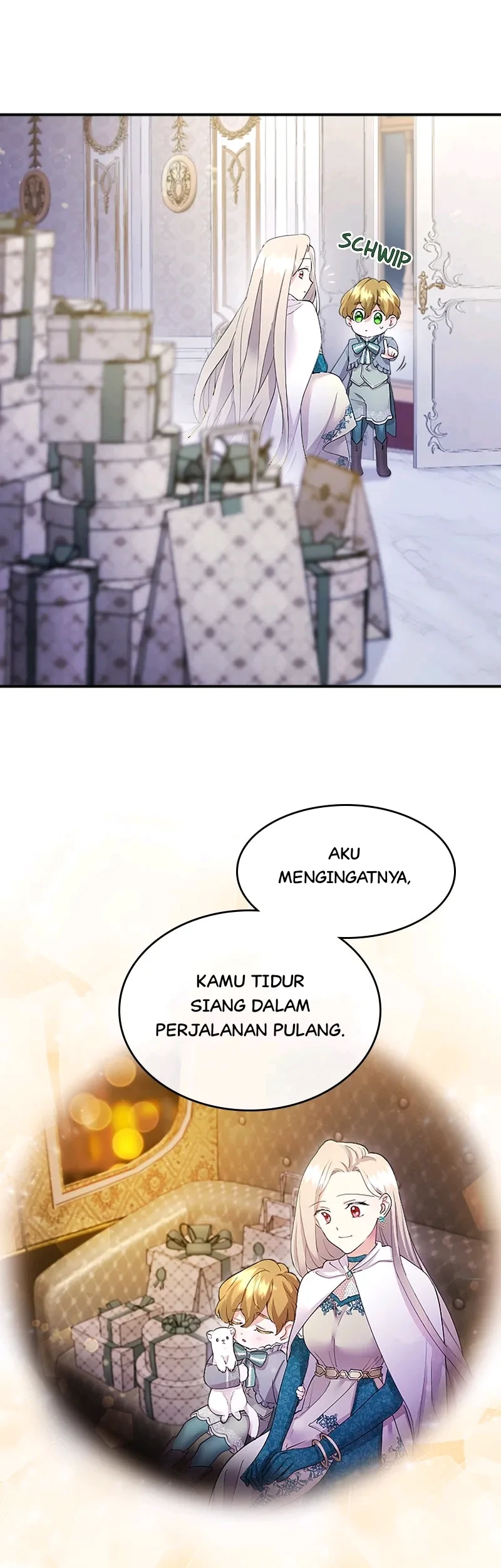 Chapter 9 - halaman 7