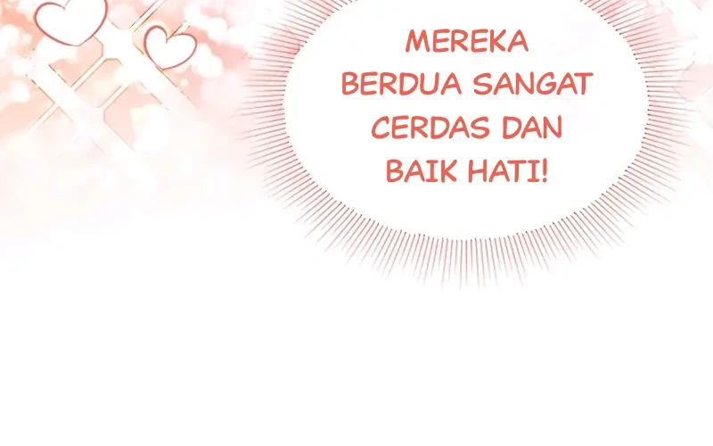 Chapter 9 - halaman 22