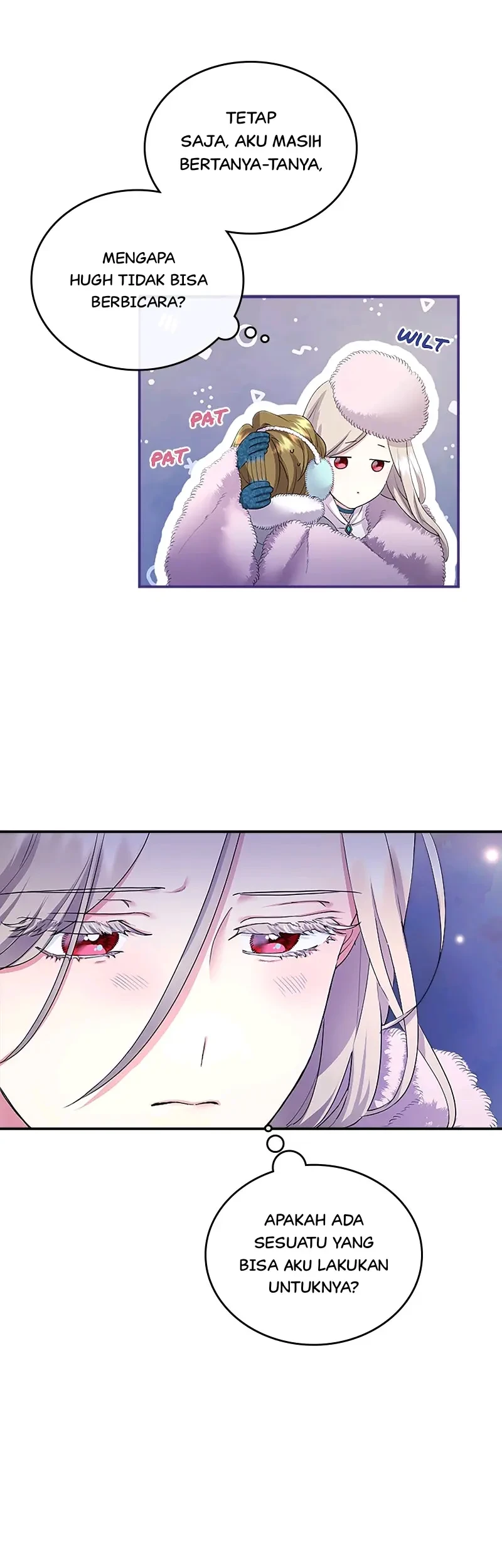 Chapter 9 - halaman 23