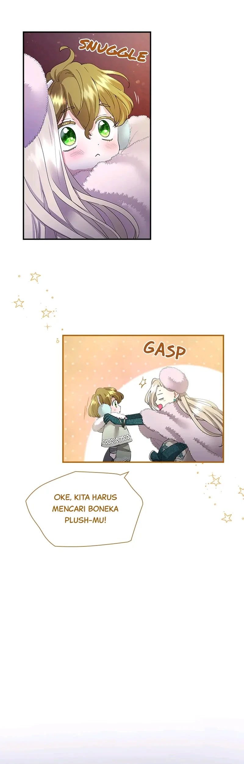 Chapter 9 - halaman 24