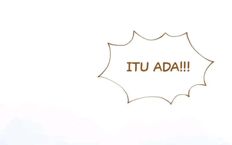 Chapter 9 - halaman 31