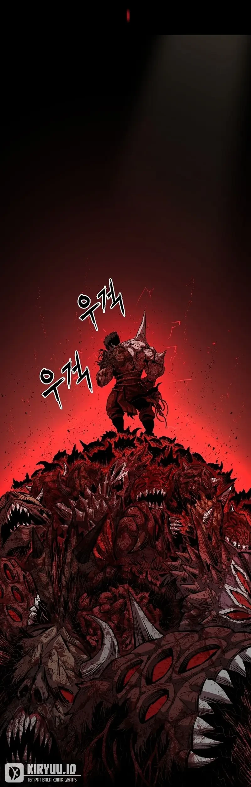 Chapter 1 - halaman 52