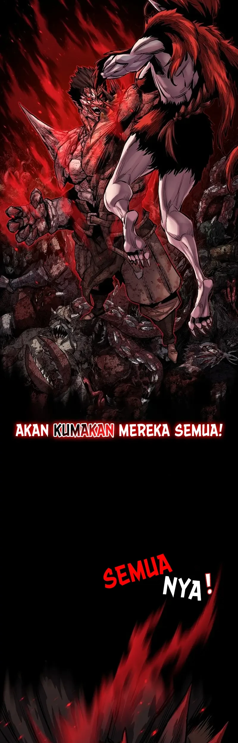 Chapter 1 - halaman 56