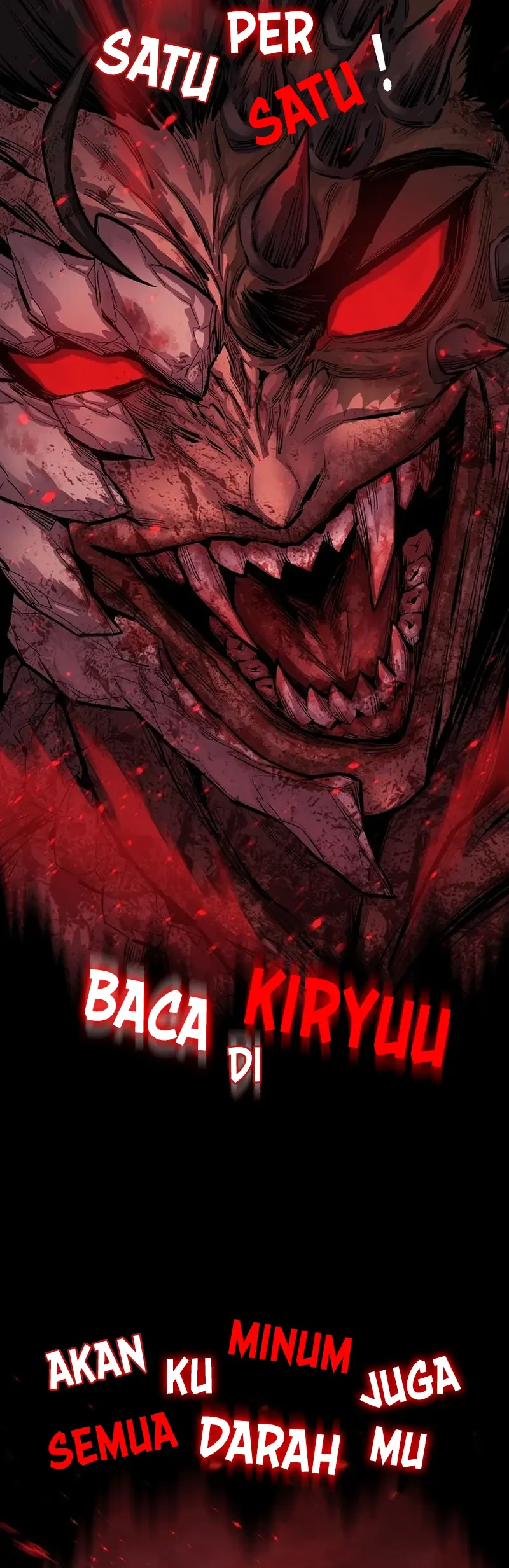Chapter 1 - halaman 57