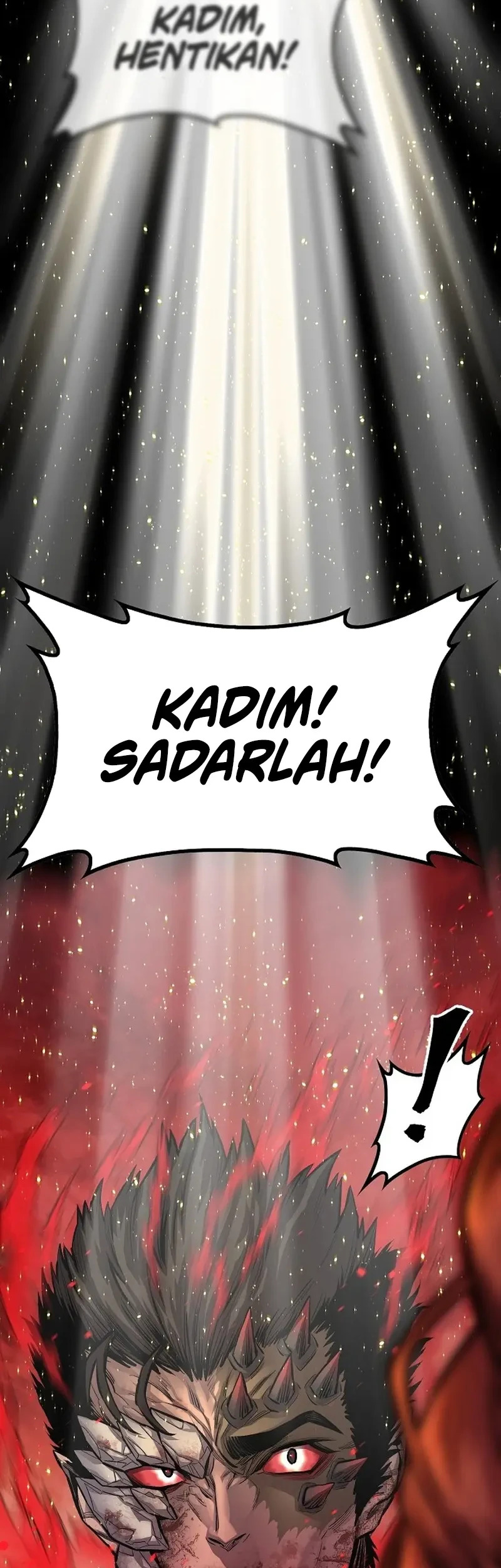 Chapter 1 - halaman 59