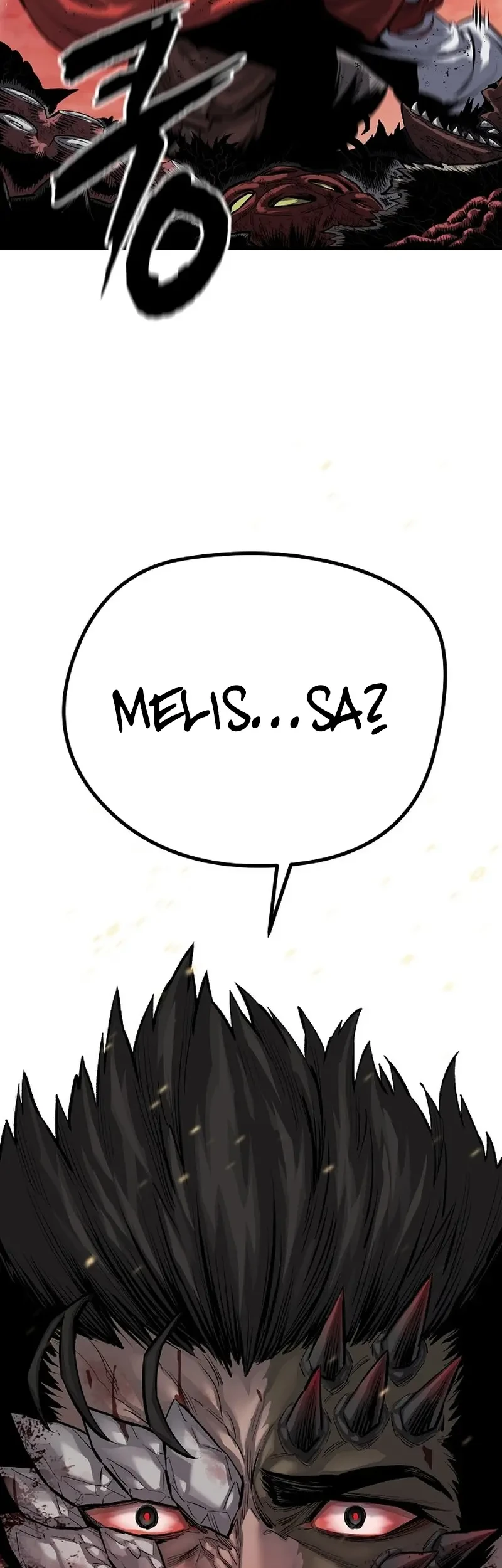 Chapter 1 - halaman 62