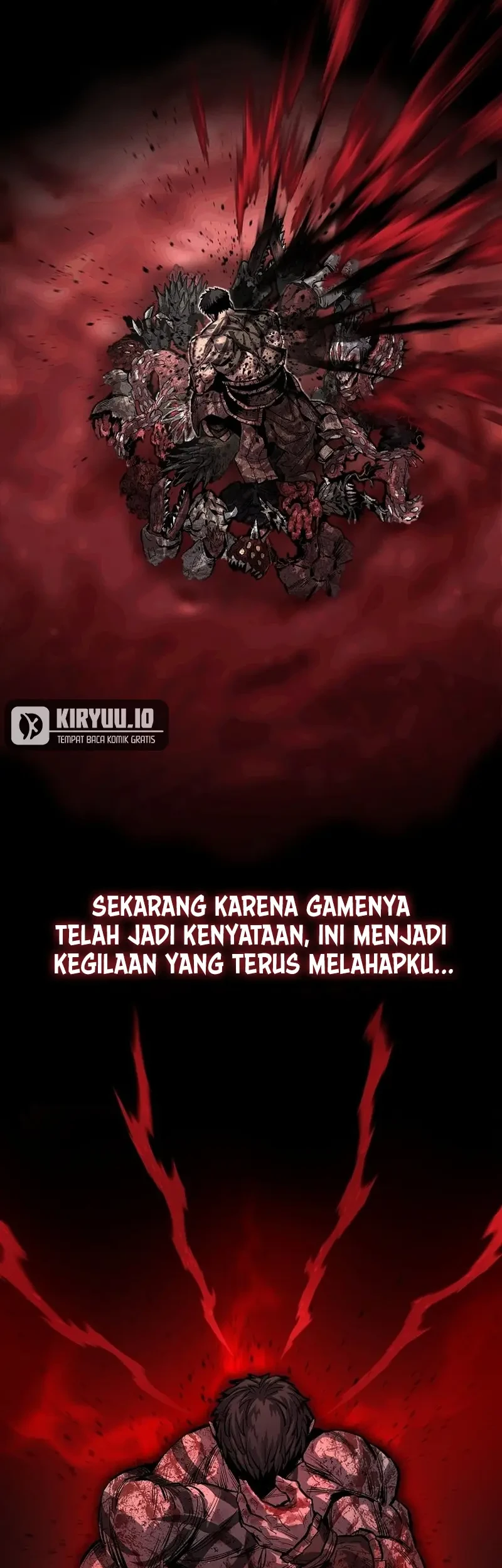 Chapter 1 - halaman 66