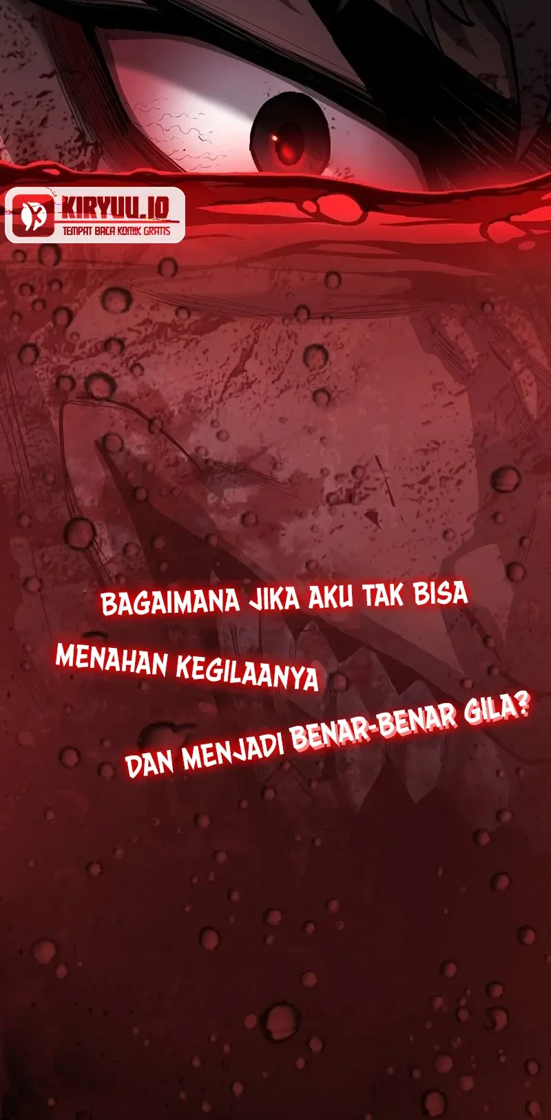 Chapter 1 - halaman 69