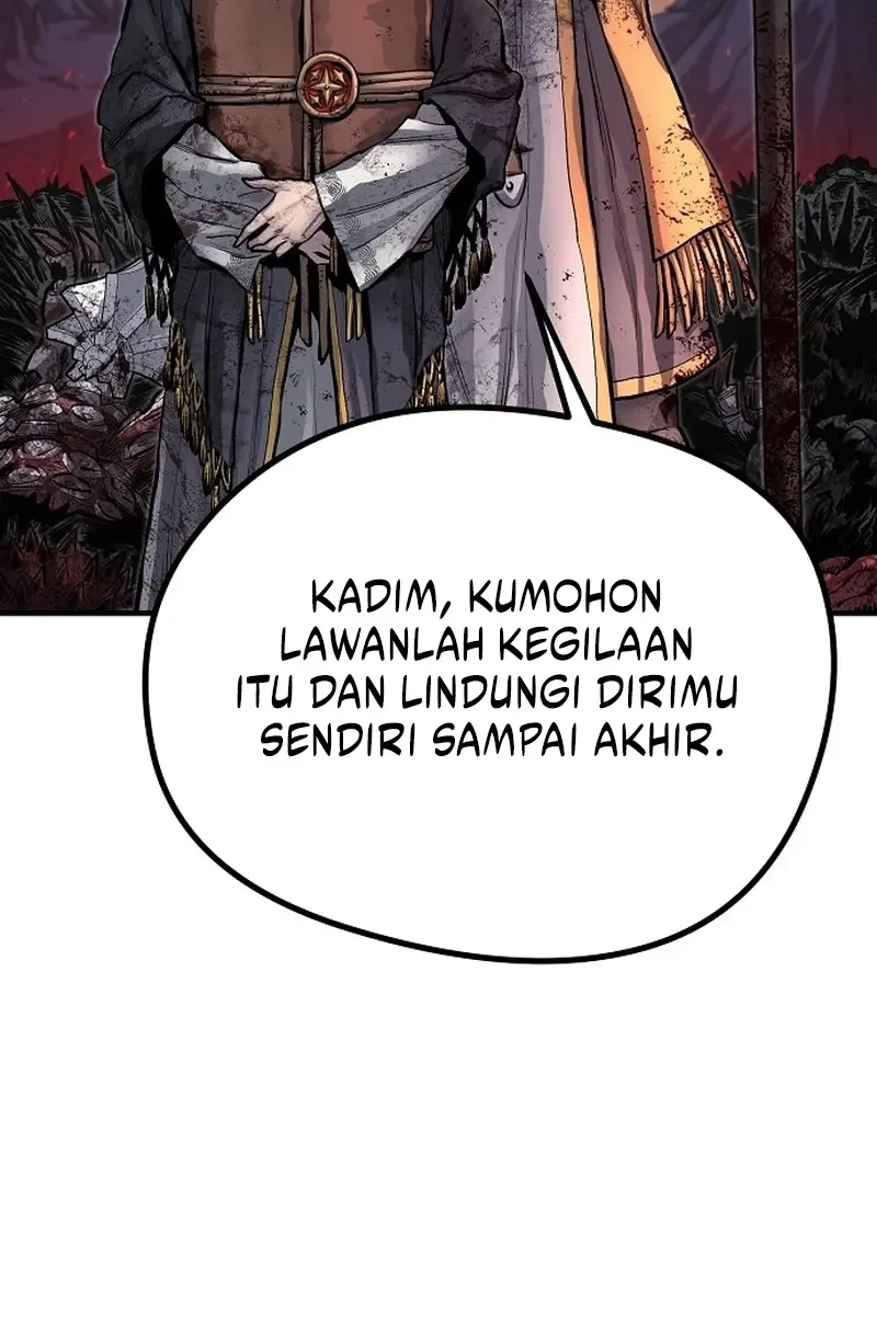 Chapter 1 - halaman 75