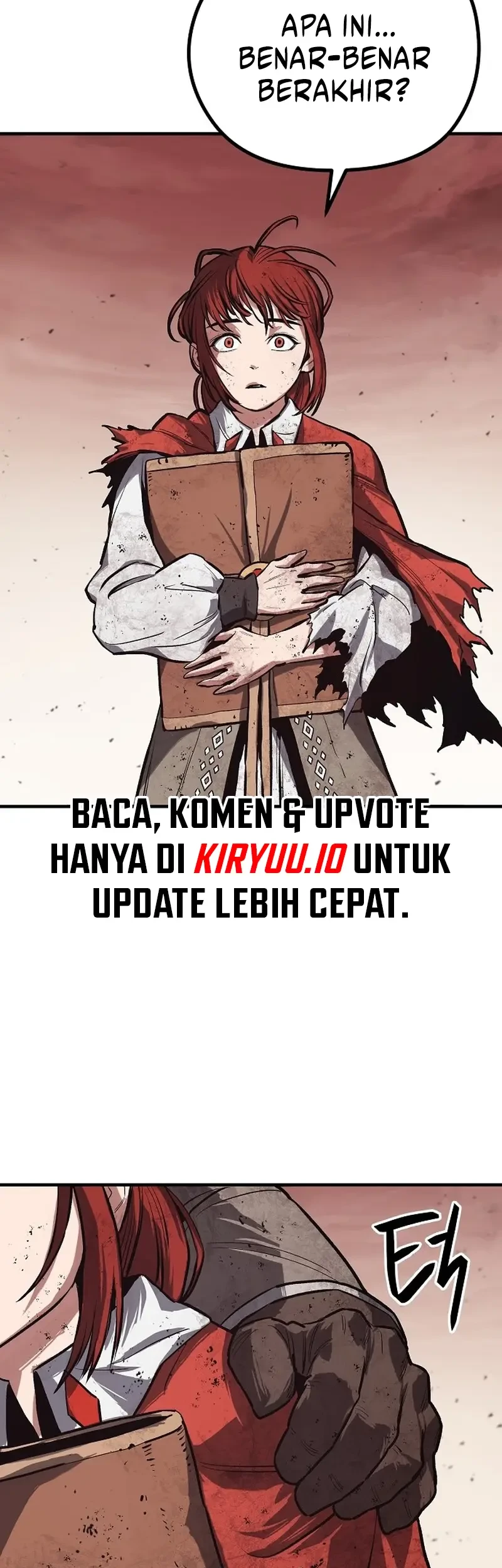 Chapter 1 - halaman 92