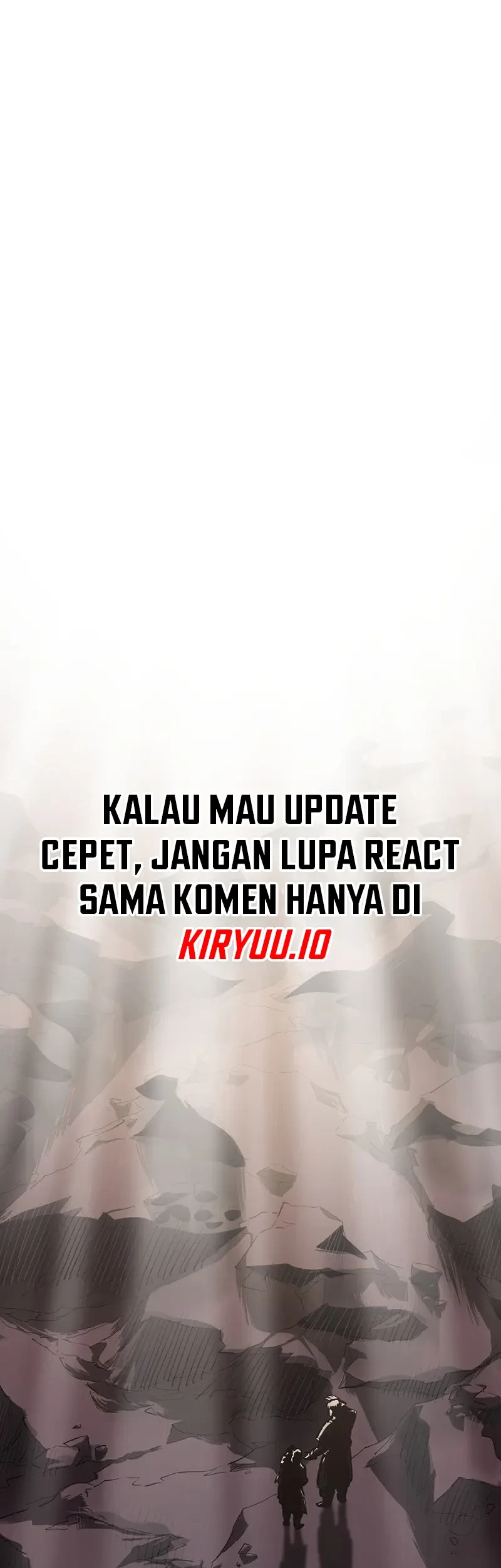 Chapter 1 - halaman 95