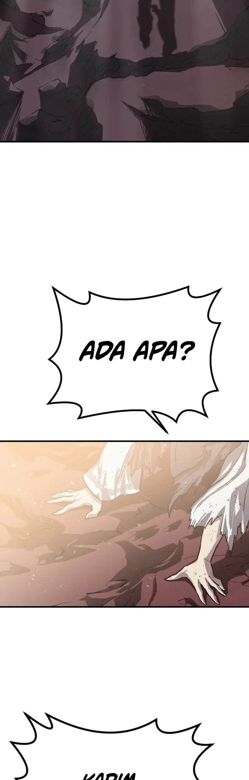 Chapter 1 - halaman 96
