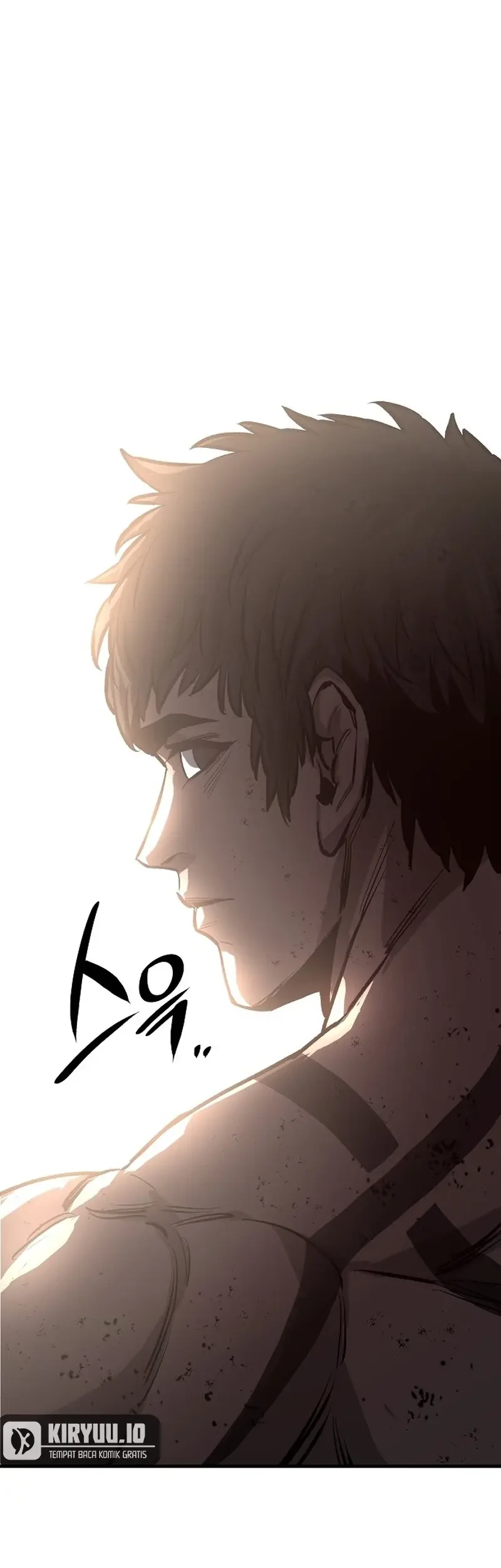 Chapter 1 - halaman 101