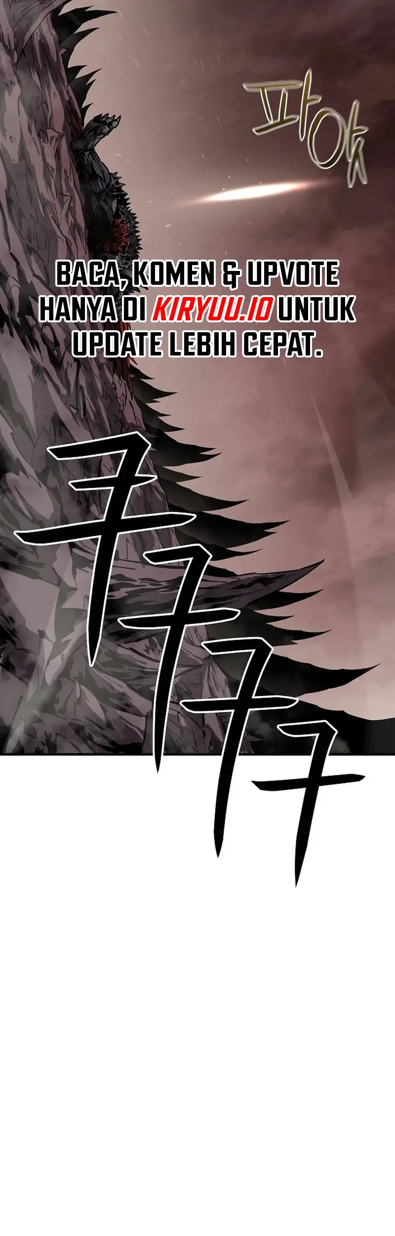 Chapter 1 - halaman 107