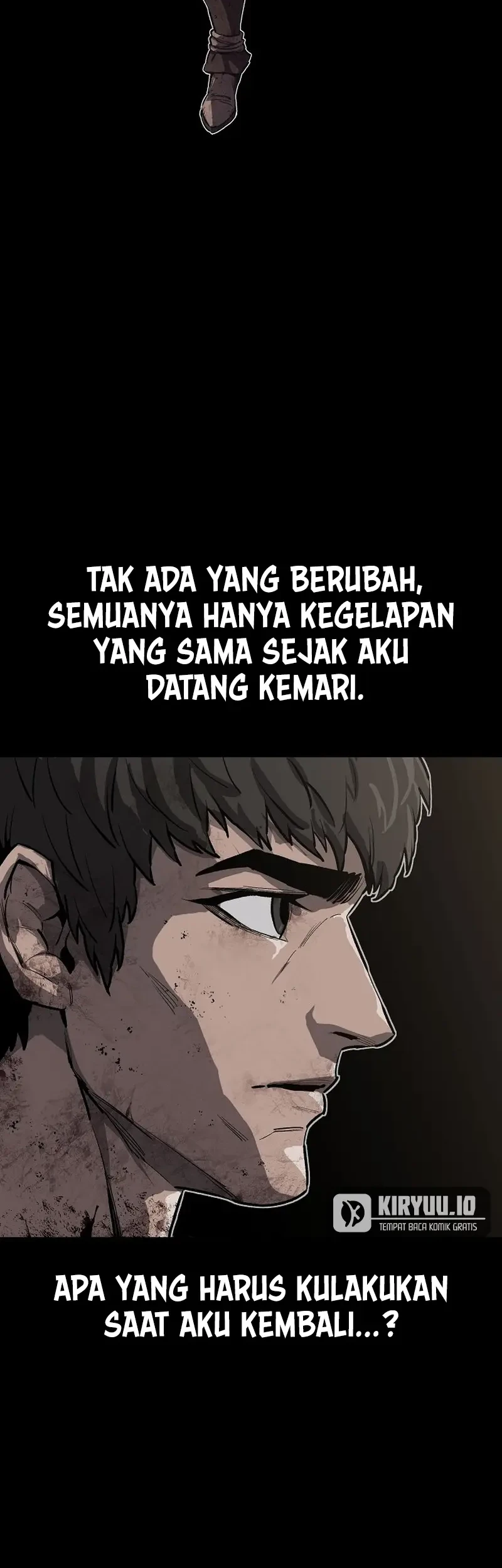 Chapter 1 - halaman 113
