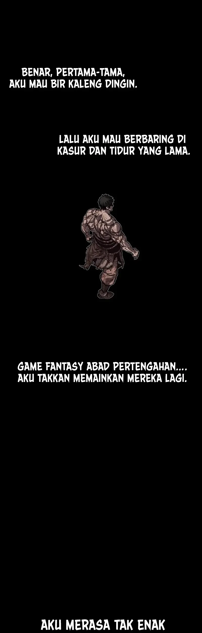 Chapter 1 - halaman 114