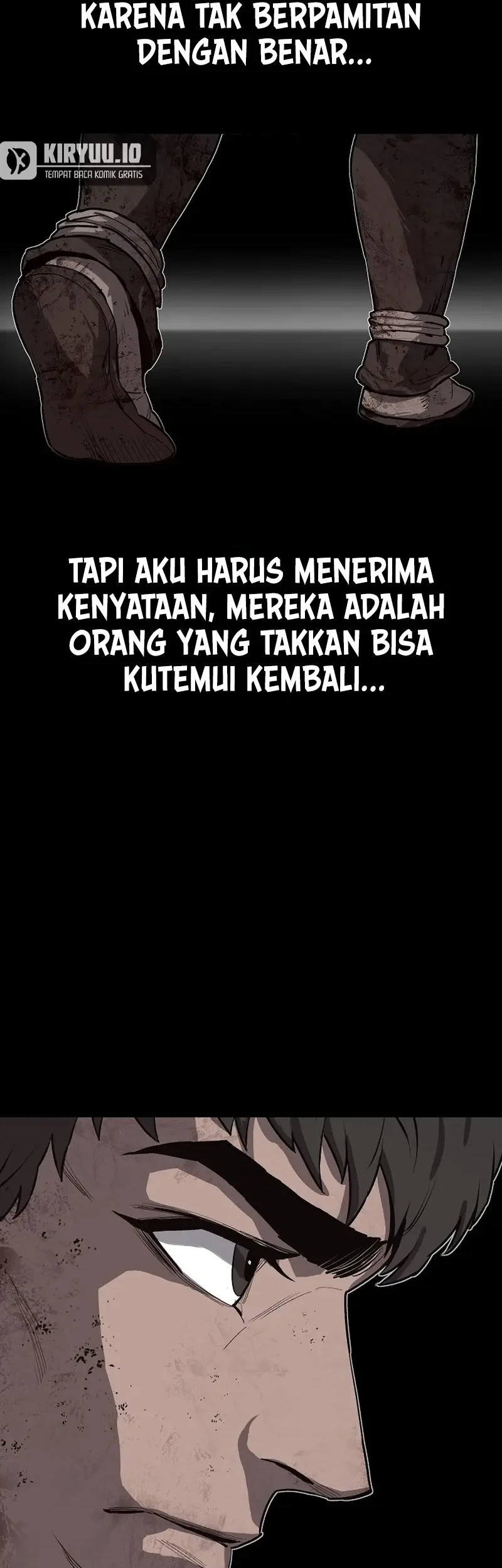 Chapter 1 - halaman 115
