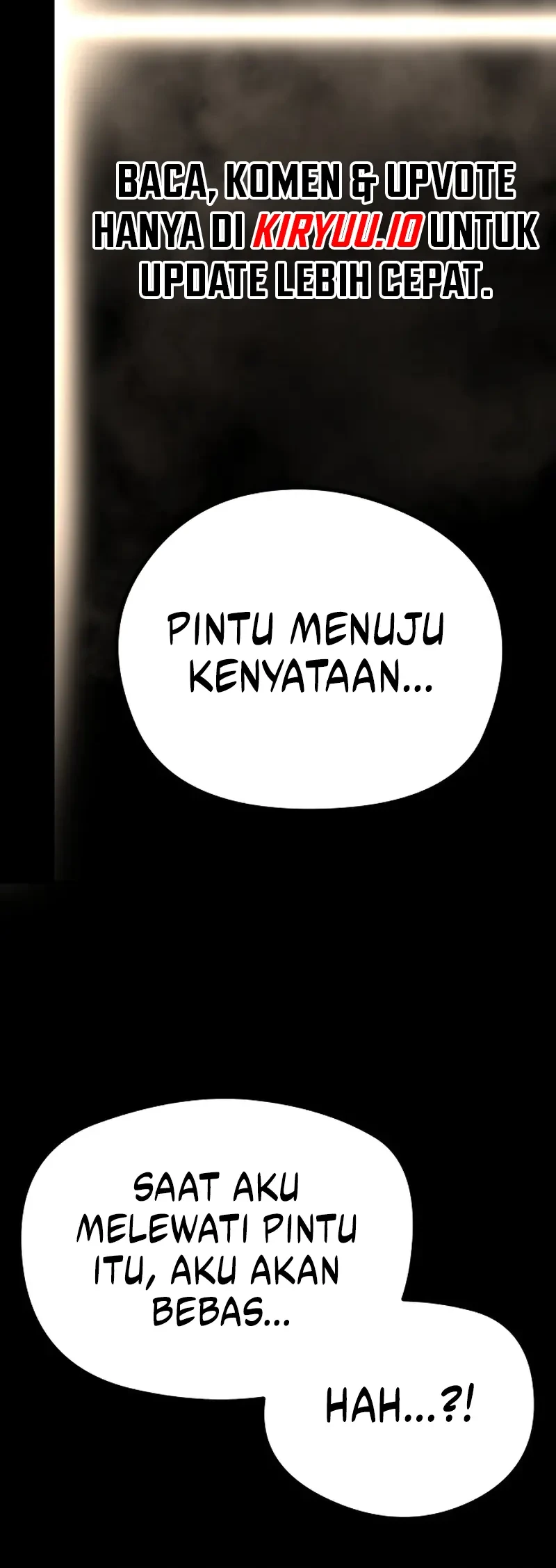 Chapter 1 - halaman 117