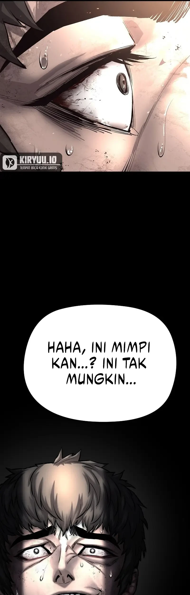 Chapter 1 - halaman 118