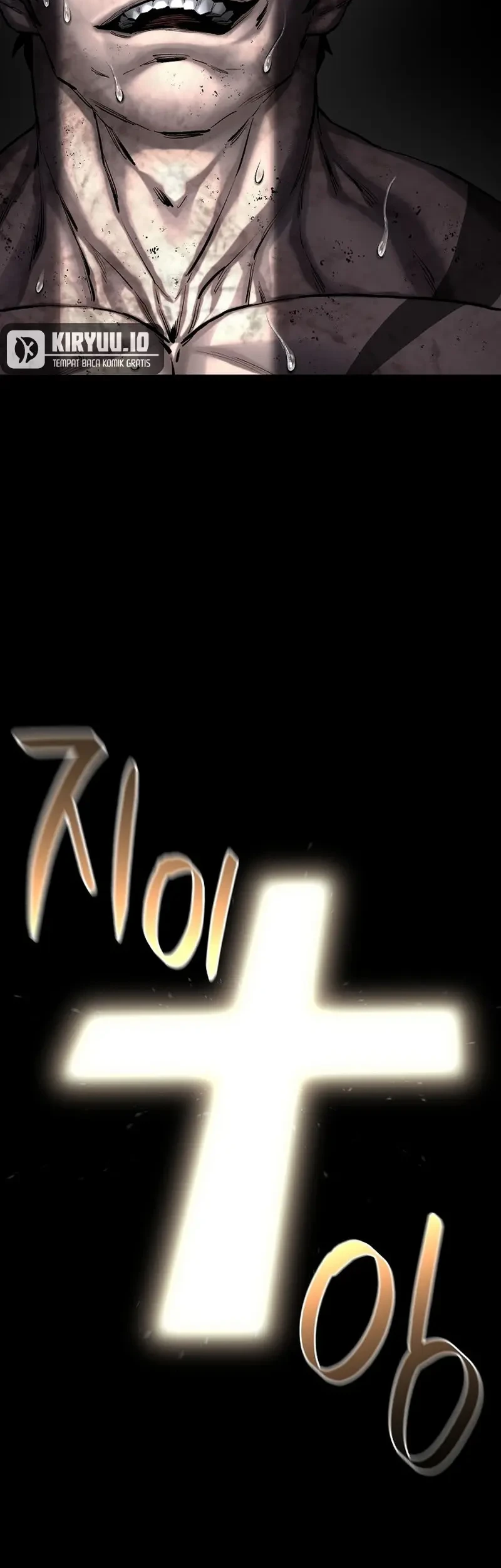 Chapter 1 - halaman 119