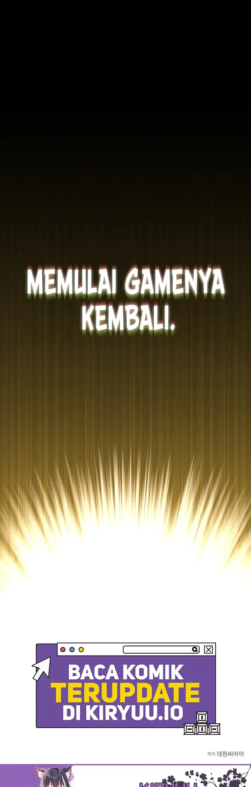 Chapter 1 - halaman 124
