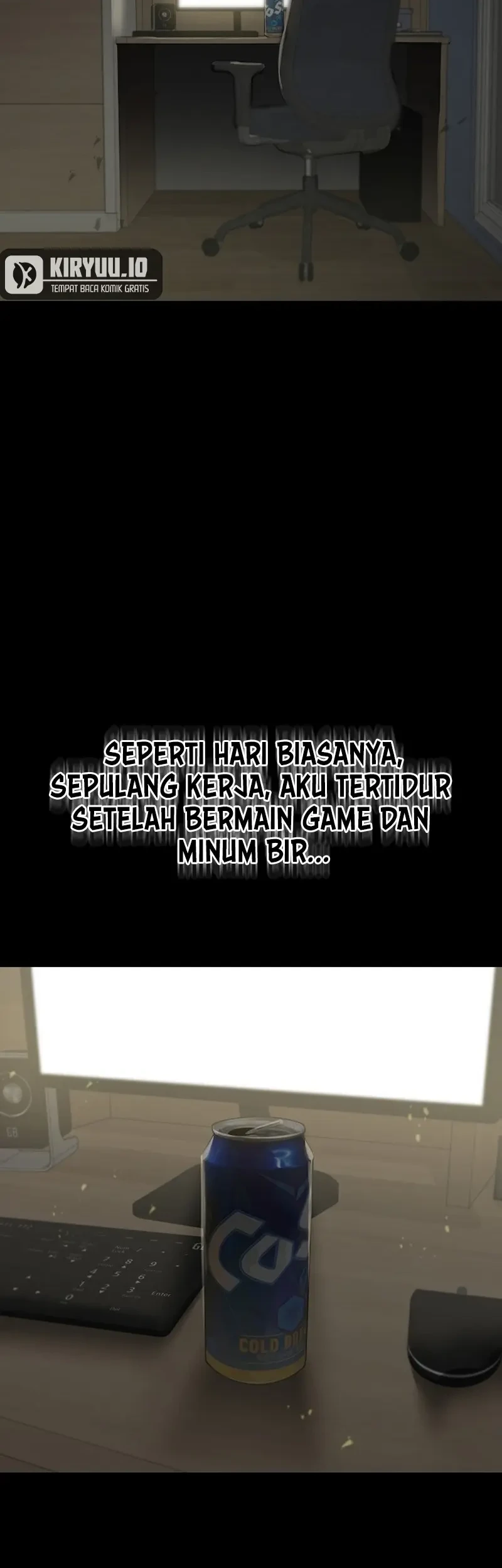 Chapter 1 - halaman 4