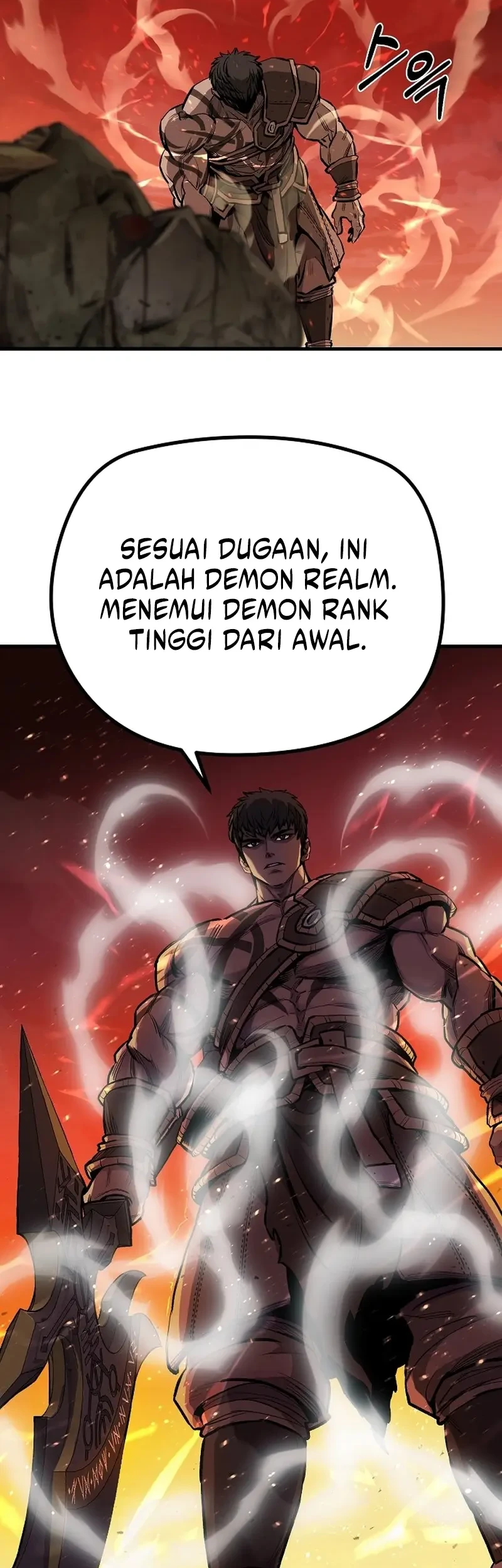 Chapter 1 - halaman 16