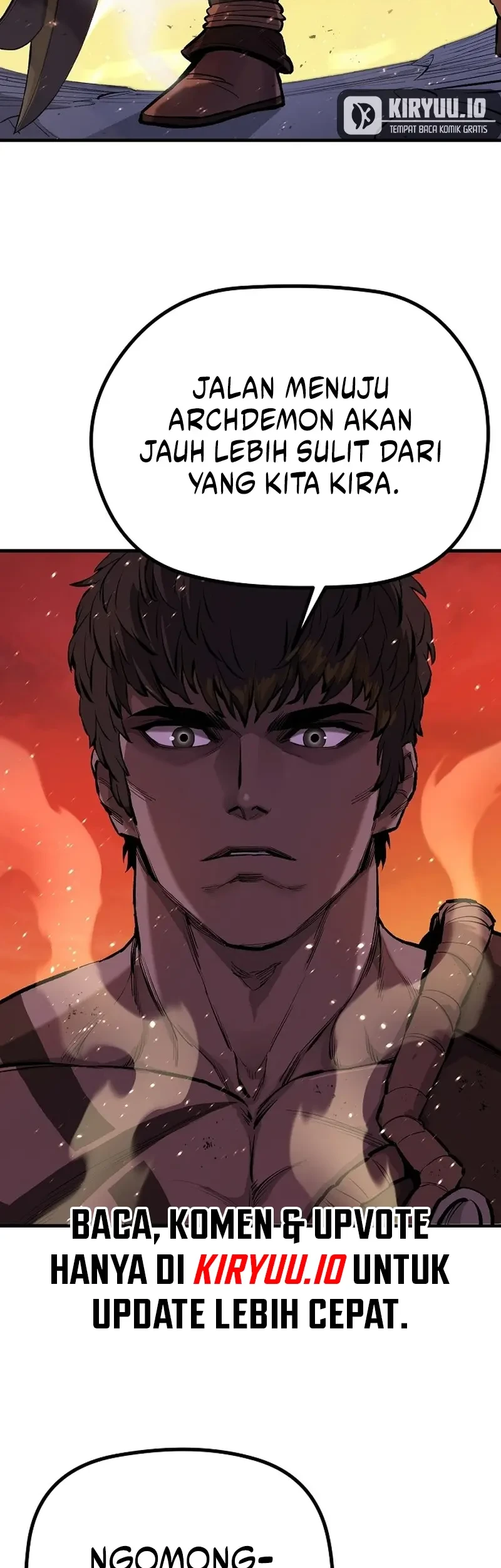 Chapter 1 - halaman 17