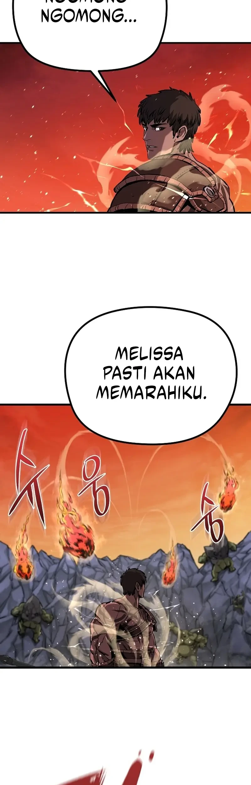 Chapter 1 - halaman 18
